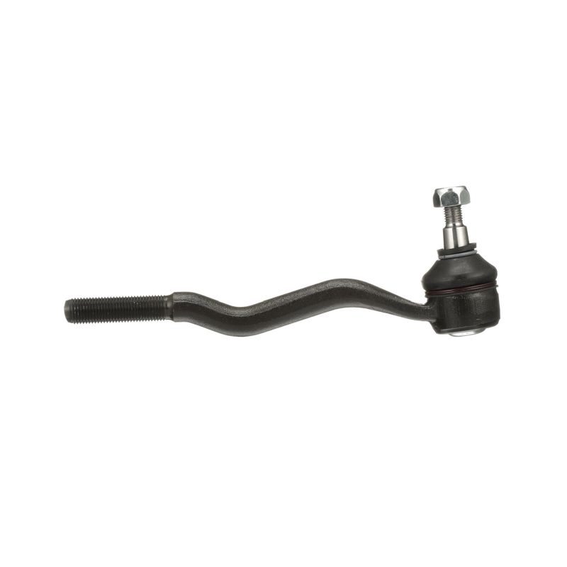 OE BMW Z1 Spurstangenkopf 07129922770, 32111126757, 1126757 von DELPHI — Reduzierte Preise