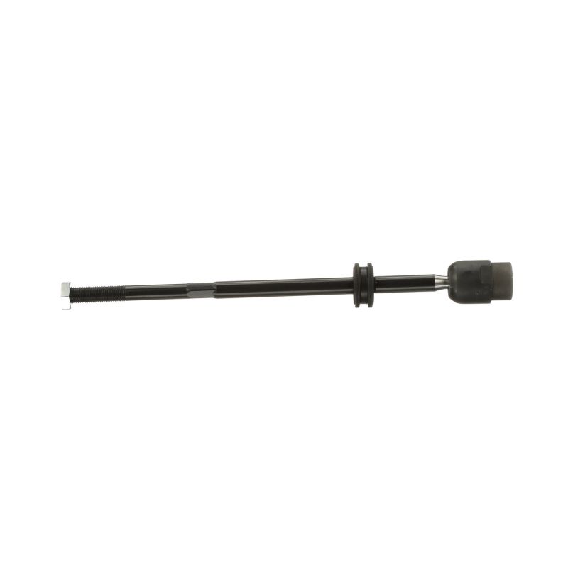 OEM Styrestang, inderste VW 1.8 107 HK Benzin 191419821 fra DELPHI online til gode priser