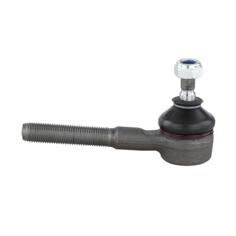 DELPHI Spurstangenkopf Produkt Nr.: TA1132 zum unschlagbaren Preis von 10,65 € erstehen