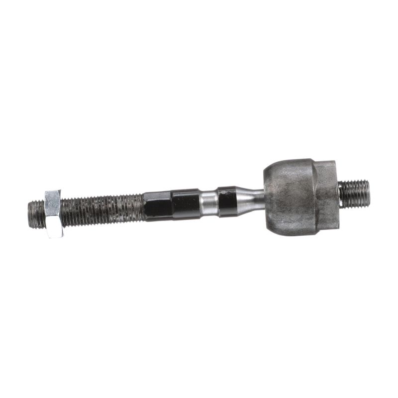 OEM Bara directie Charmant 1987 4550310020, 4550310020000, 4550319015 DELPHI