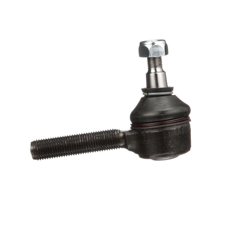 Įsigykite DELPHI Skersinės vairo trauklės galas Prekės Nr.: TA1152 už žemiausią 10,10 € kainą