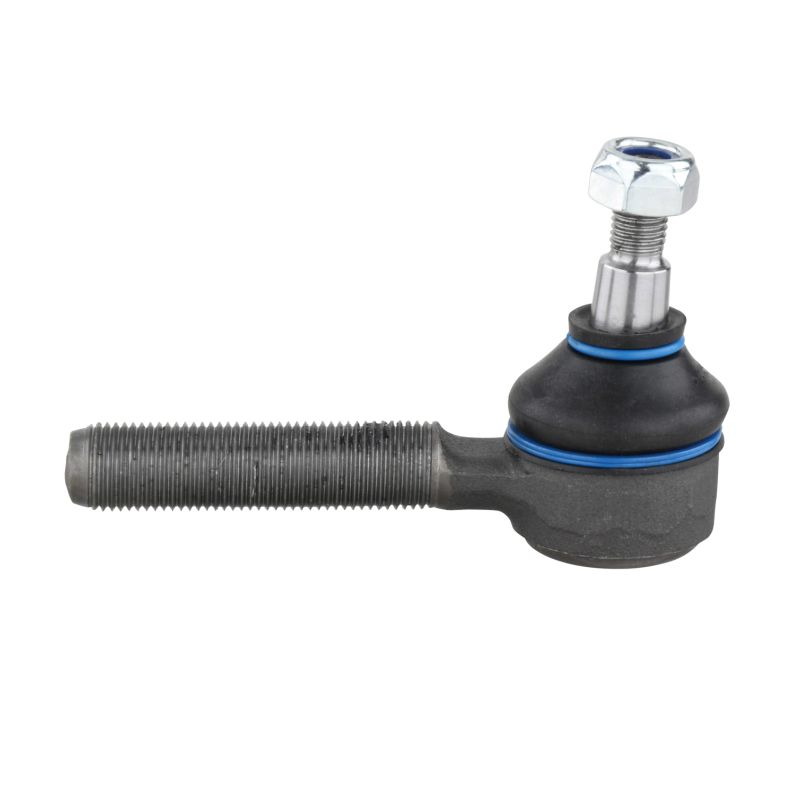 Köp billiga original Styrled TA1179 jämförbara med 1233380210 OEM nummer på nätet