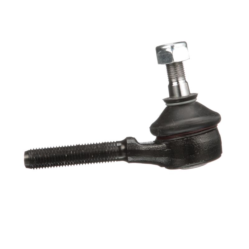 OE Konec jarmovega droga MERCEDES-BENZ 190 1989 0003384910, 0003386310, A0003384910 od DELPHI