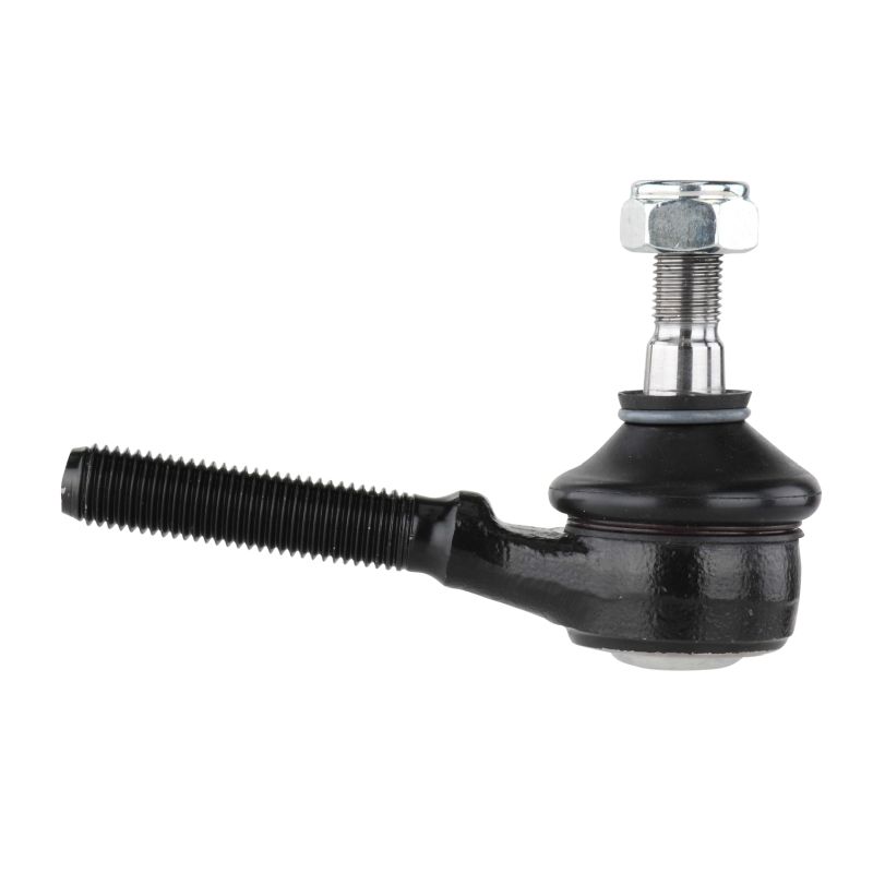 OE Konec jarmovega droga MERCEDES-BENZ 190 1988 0003384210, 0003384410, 0003386110 od DELPHI