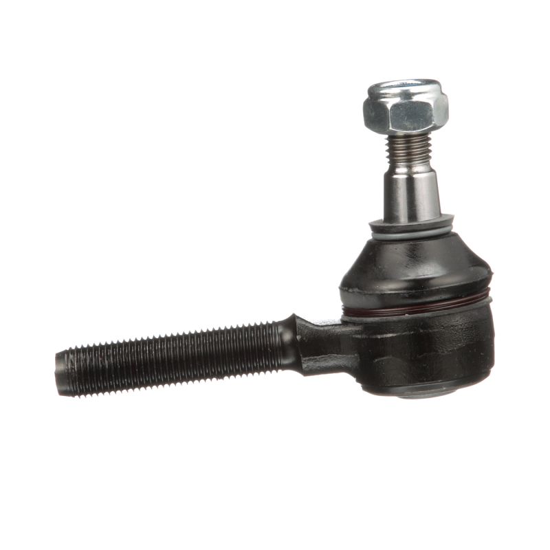 OEM Hlava / čap spojovacej tyče riadenia OPEL 3.0 24V Evolution500 (F19, M19, N19) 230 HP Benzín 0322151 od DELPHI online za výborné ceny