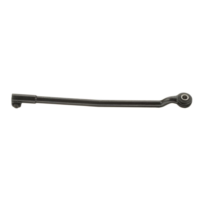 OEM Rótula axial de dirección OPEL 1.4 Si (F35, M35) 82 CV Gasolina 322079 de DELPHI online a precios inmejorables