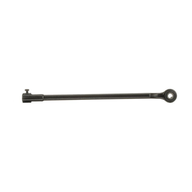 OEM Rótula axial de dirección OPEL 1.4 Si (F35, M35) 82 CV Gasolina 322080 de DELPHI online a precios inmejorables