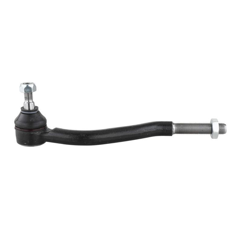 OEM Cap de bara PEUGEOT 405 II Break (4E) 1992 381721, 381726, 381748 DELPHI