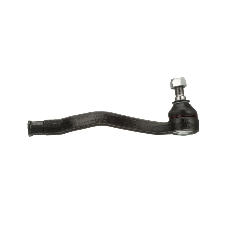 OEM Capat bara HONDA Legend I Coupe (KA) 1989 53560SD4003, DCP7495EVA, GSJ280 DELPHI