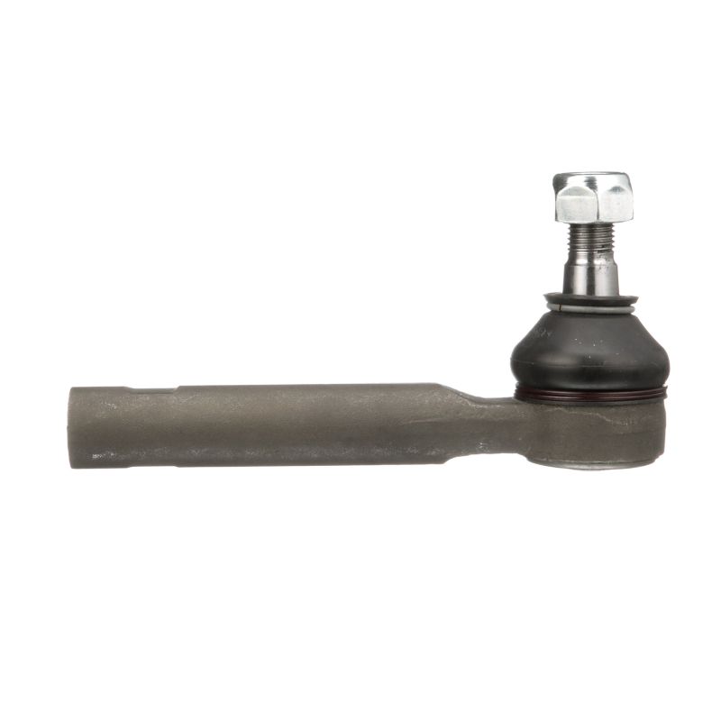 Köp billiga original Styrled TA1219 jämförbara med 8957839 OEM nummer på nätet