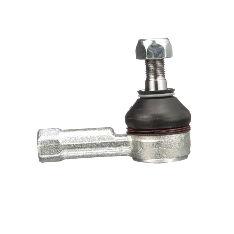 Cap bara directie SUBARU de calitate originală 4881060B00, 4881076G00, 4881082000 de la DELPHI