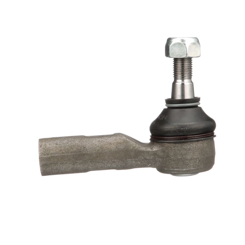 OEM Cap bara directie Toyota MR2 AW11 1988 4504629135, 4504629155, 4504629155 DELPHI