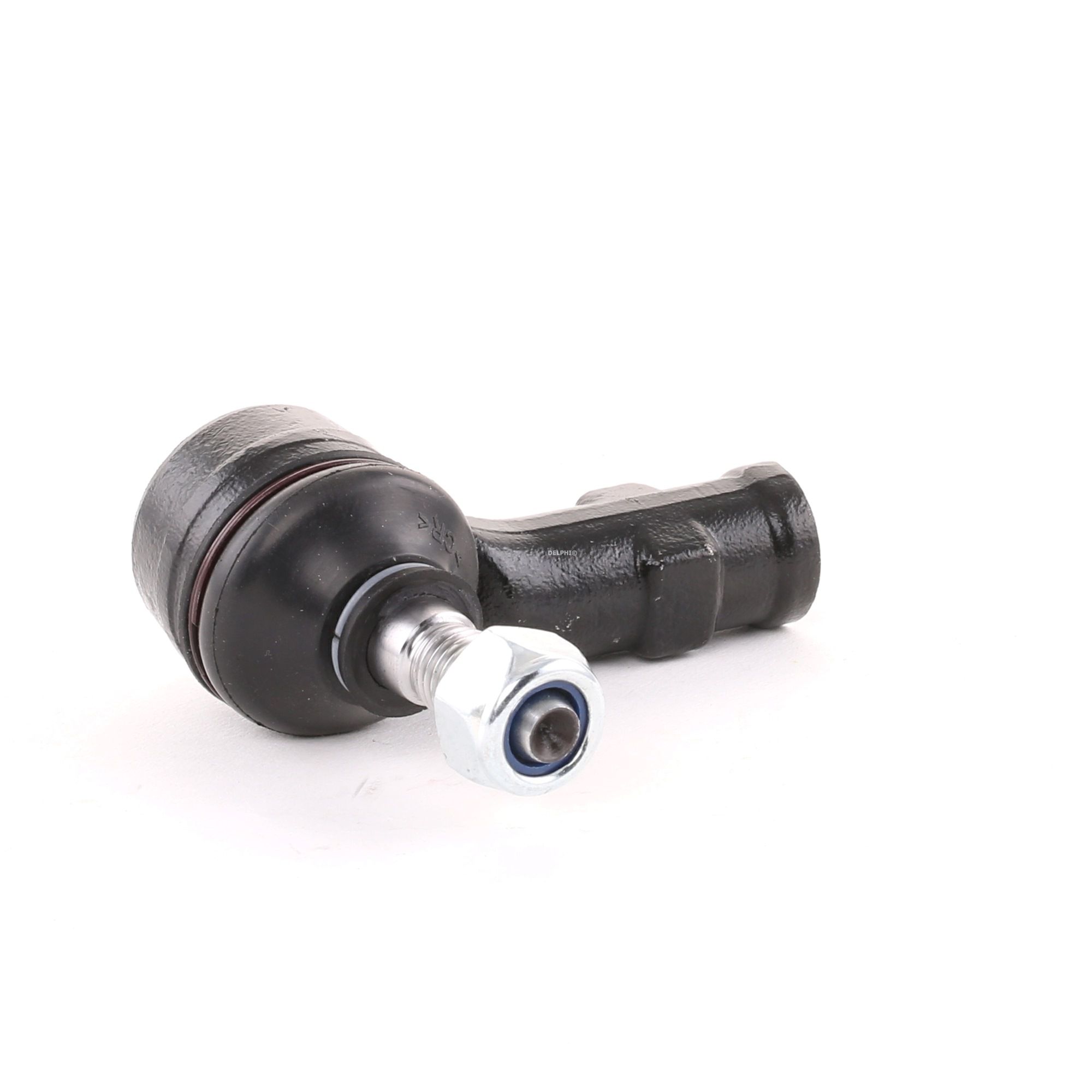 DELPHI Spurstangenkopf Produkt Nr.: TA1237 zum unschlagbaren Preis von 8,68 € erstehen