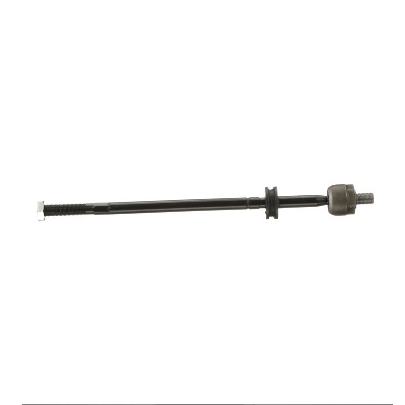 OEM Styrestang, inderste VW 1.9 D 68 HK Diesel 803419811 fra DELPHI online til gode priser