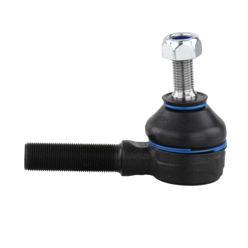 Kjøp DELPHI Endeledd Product No .: TA1284 for den lave prisen av 126,02 kr
