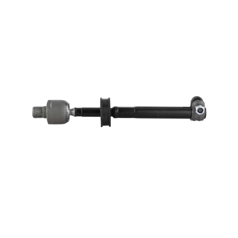 Ostke DELPHI Sisemine rooliots, roolivarras Toode nr.: TA1288 madala hinnaga 14,34 €