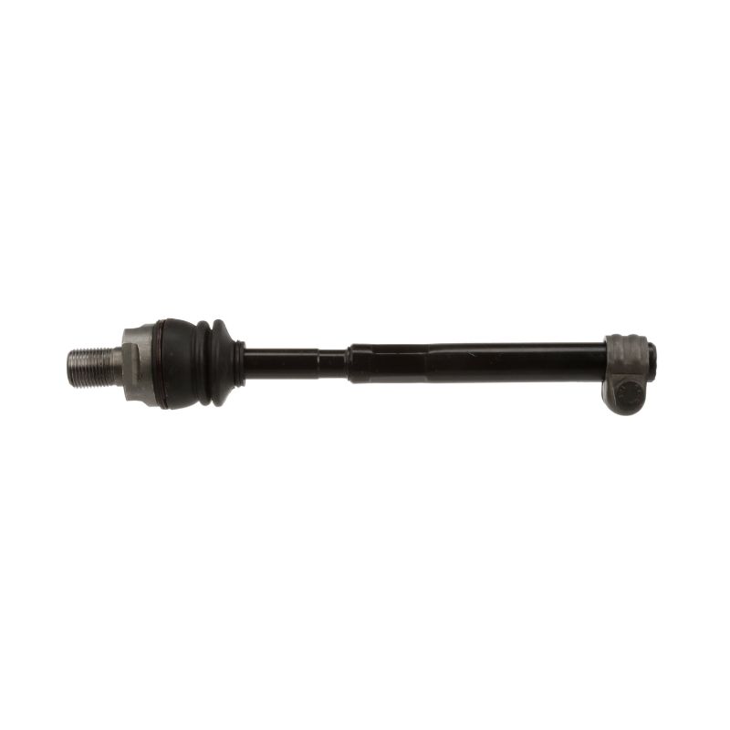 Cumpărați online Articulatie axiala, cap de bara TA1289 original/ă și la un preț mic, compatibil/ă cu nr. OEM 32111126620