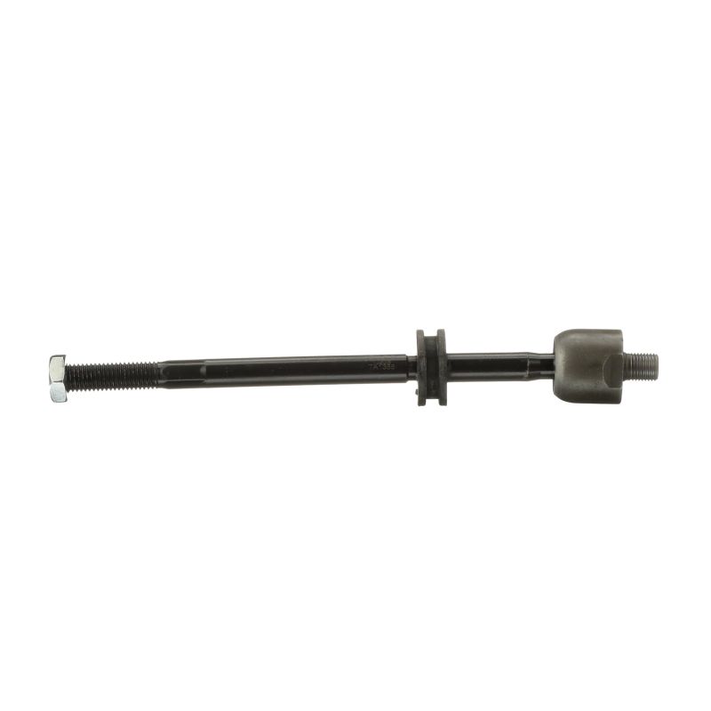 OEM Axialgelenk VW Caddy Pickup 1991 171419807A, 171419821, 171419821A DELPHI