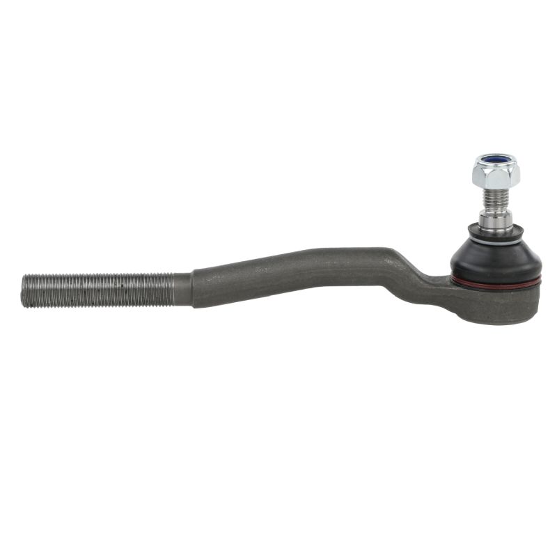 Įsigykite DELPHI Skersinės vairo trauklės galas Prekės Nr.: TA1385 už žemiausią 15,27 € kainą