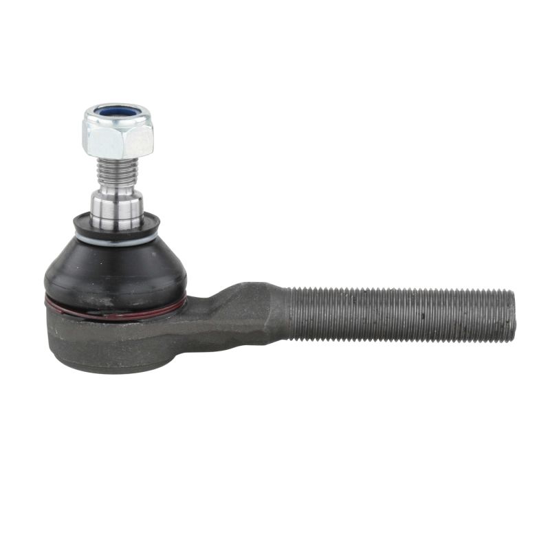 Köp billiga original Styrled TA1386 jämförbara med 0013306335 OEM nummer på nätet