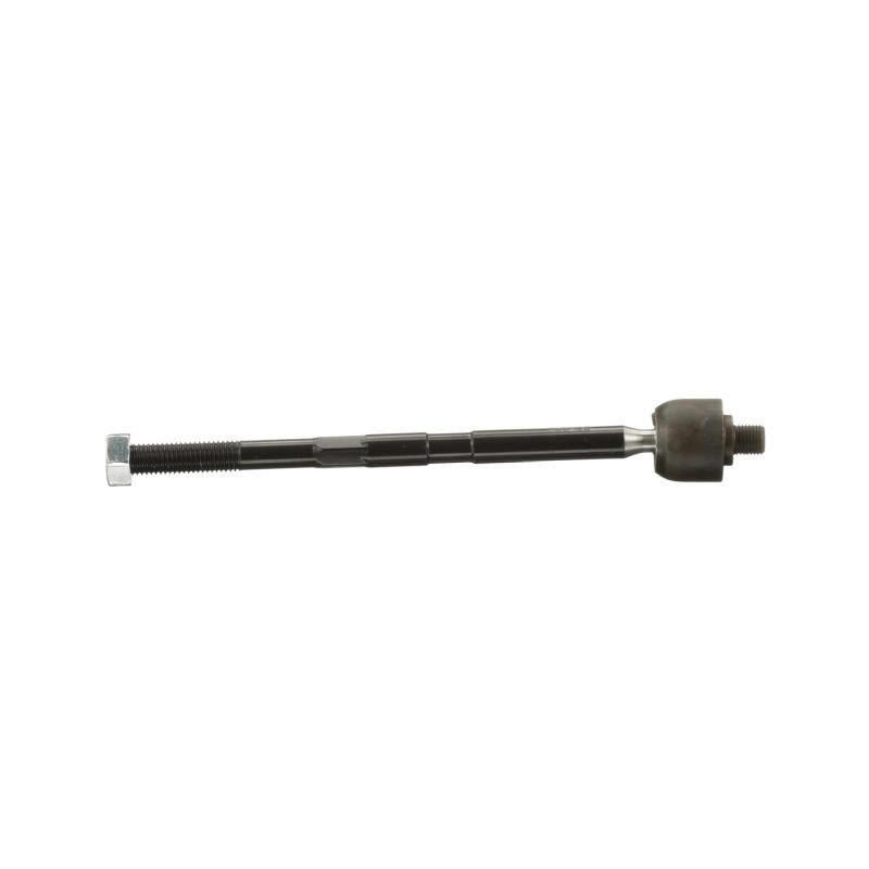 OE VOLVO 240 Articulatie axiala, cap de bara 1387451, 9140505, 1205658 de la DELPHI - prețuri reduse