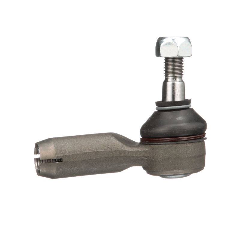 Køb billige originale Styrekugle TA1452 tilsvarende med 4A0419811A OEM numre online