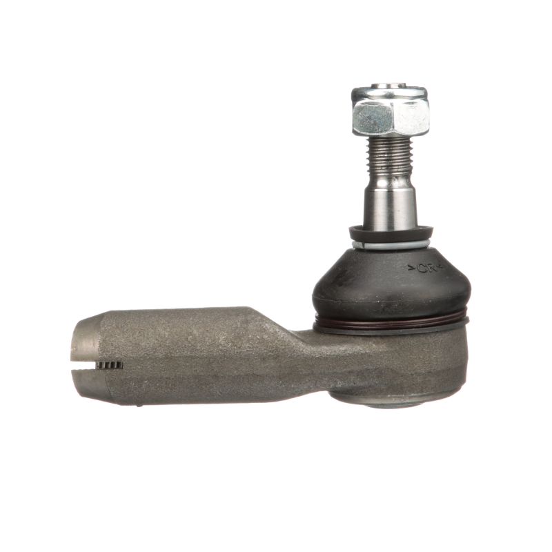 Įsigykite DELPHI Skersinės vairo trauklės galas Prekės Nr.: TA1453 už žemiausią 12,47 € kainą