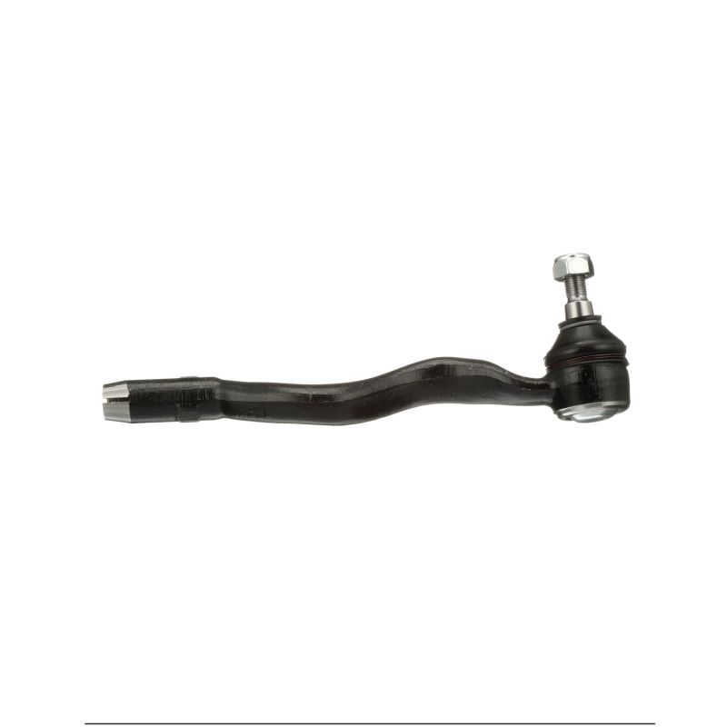 OEM Capete bara BMW E36 Touring 1995 32111139313, 1139313, 1139314 DELPHI