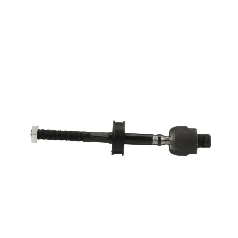 OEM Spurstange BMW E36 Compact 1997 32111139315, 32111139316, 32111139318 DELPHI