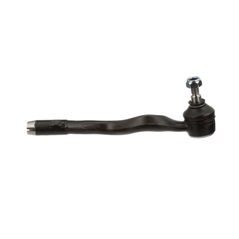 Köp billiga original Styrled TA1456 jämförbara med 32111139314 OEM nummer på nätet