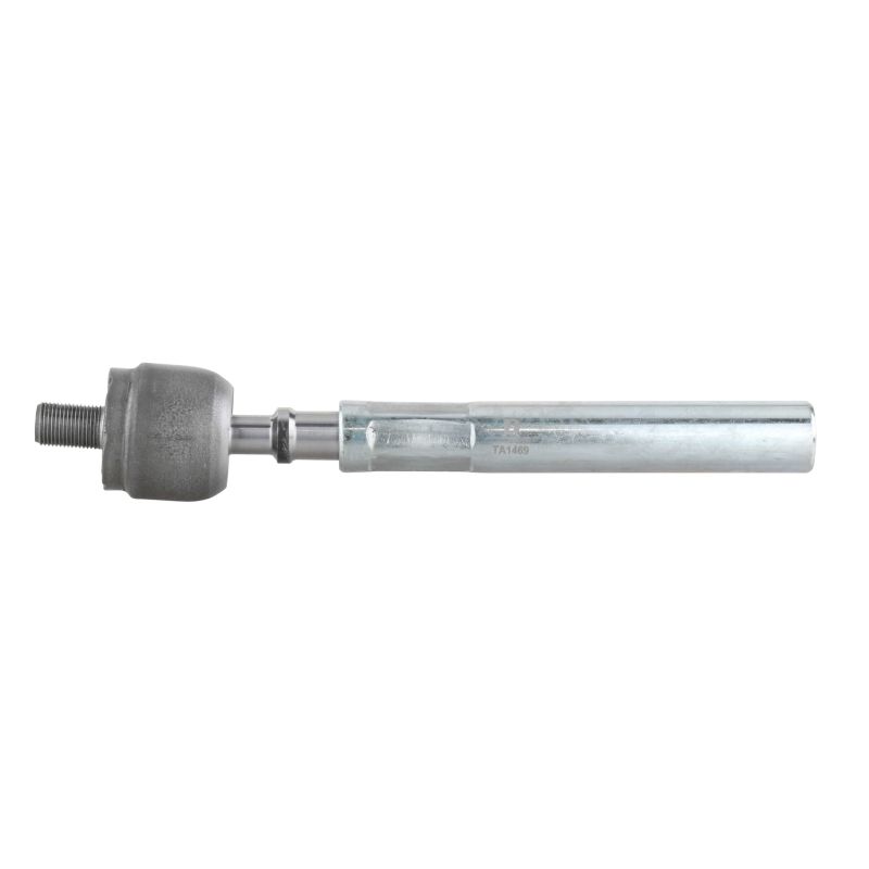 OEM Bieleta caseta directie PEUGEOT 405 II Van / Break (4E_) 1995 381298, 381247, PARTOF381247 DELPHI