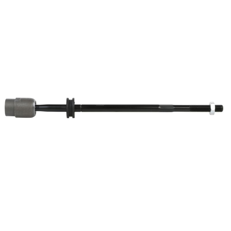 OEM Rótula axial de dirección VW 1.6 75 CV Gasolina 357422803 de DELPHI online a precios inmejorables