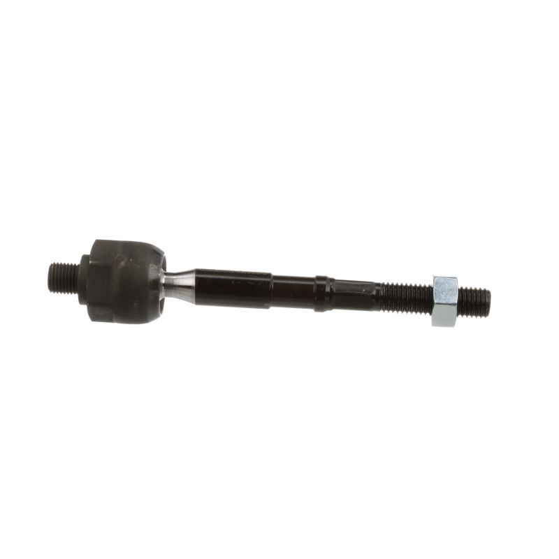 OEM Bara directie Volvo C70 1 Cabrio 2003 3546266, 35462662, 9191410 DELPHI