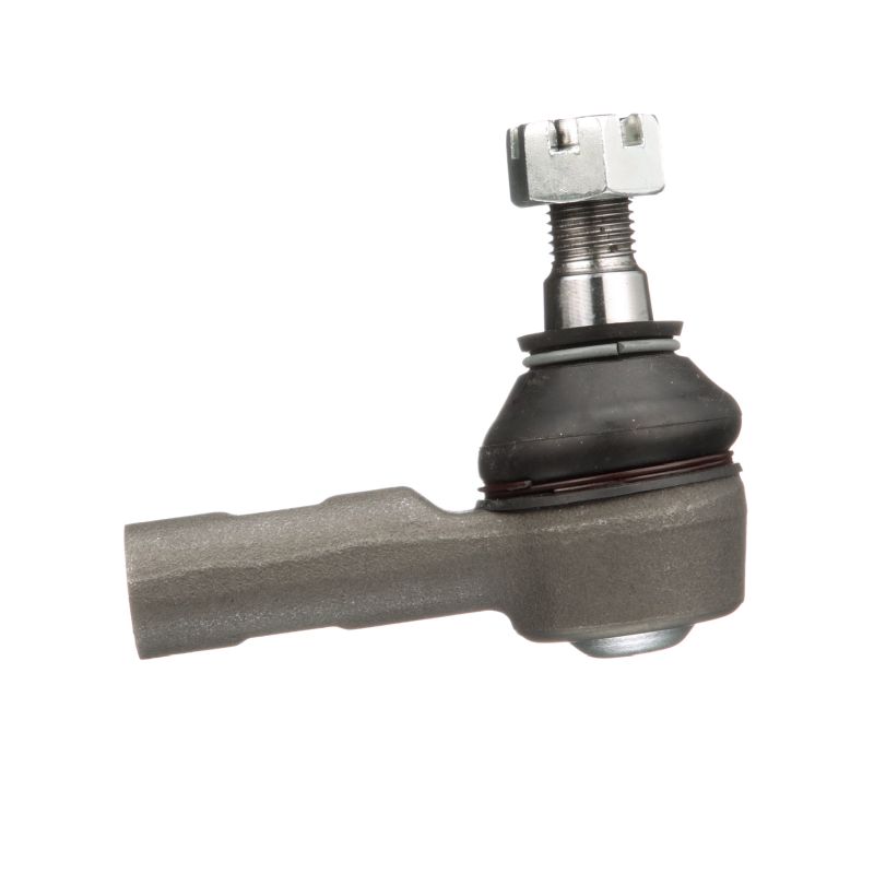 OE OPEL CAMPO Track rod end 324057, 8944194072, 8944194080 from DELPHI - reduced prices