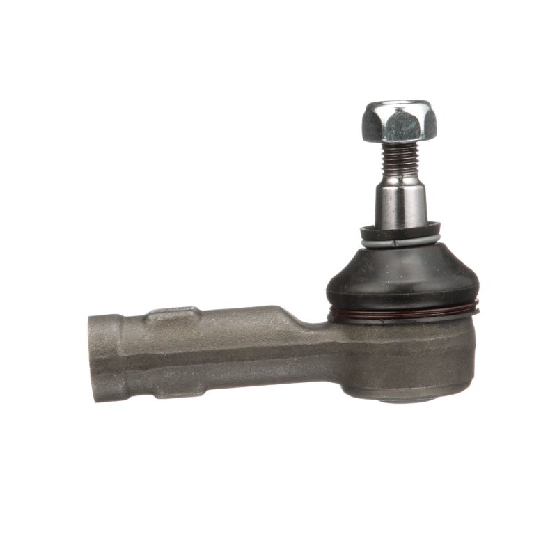 Köp billiga original Styrled TA1512 jämförbara med 53540SF1004 OEM nummer på nätet