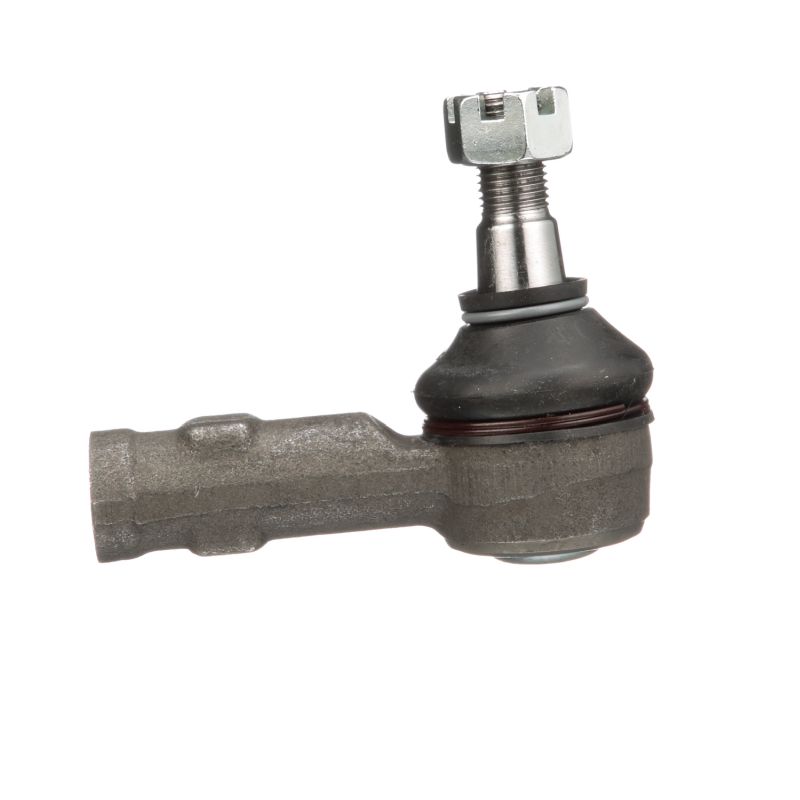 Ostke DELPHI Rooliots Toode nr.: TA1535 madala hinnaga 12,16 €
