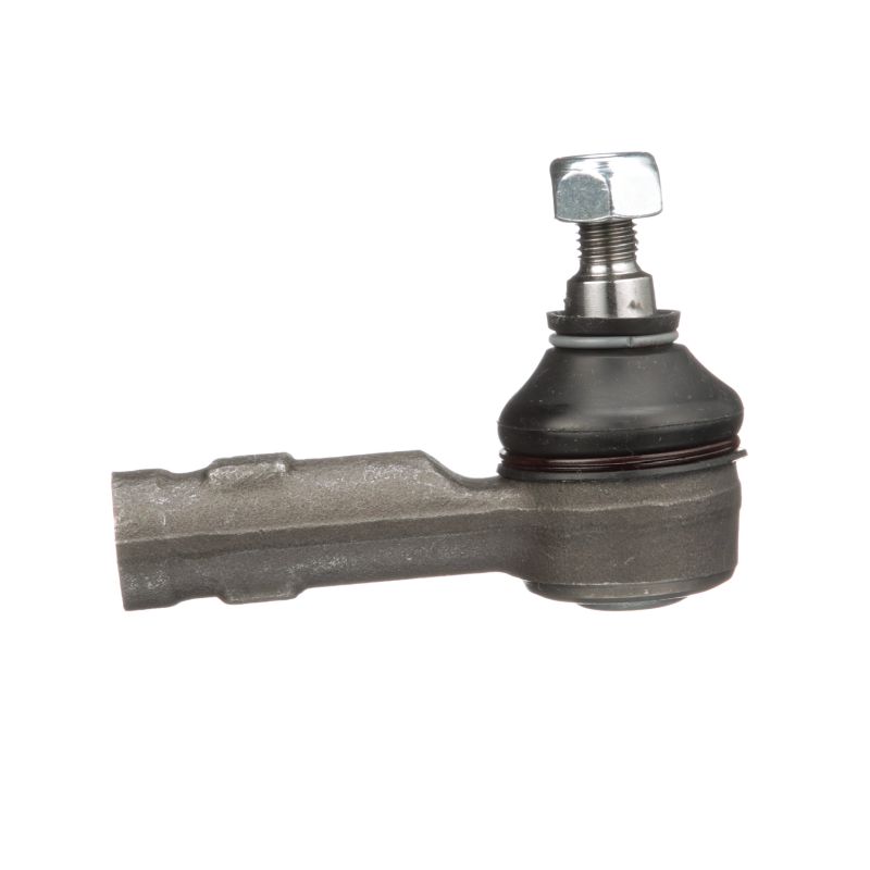 Ostke DELPHI Rooliots Toode nr.: TA1536 madala hinnaga 10,41 €