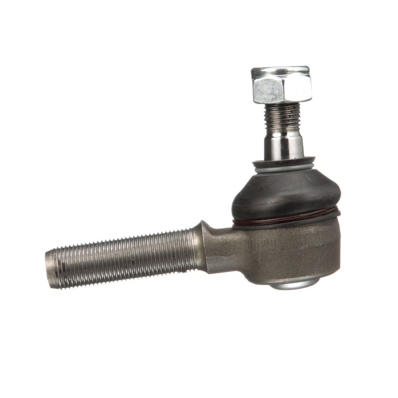 OE Capete bara TOYOTA 4 RUNNER 2024 4504629115, 4504629125, 4504639105 de la DELPHI