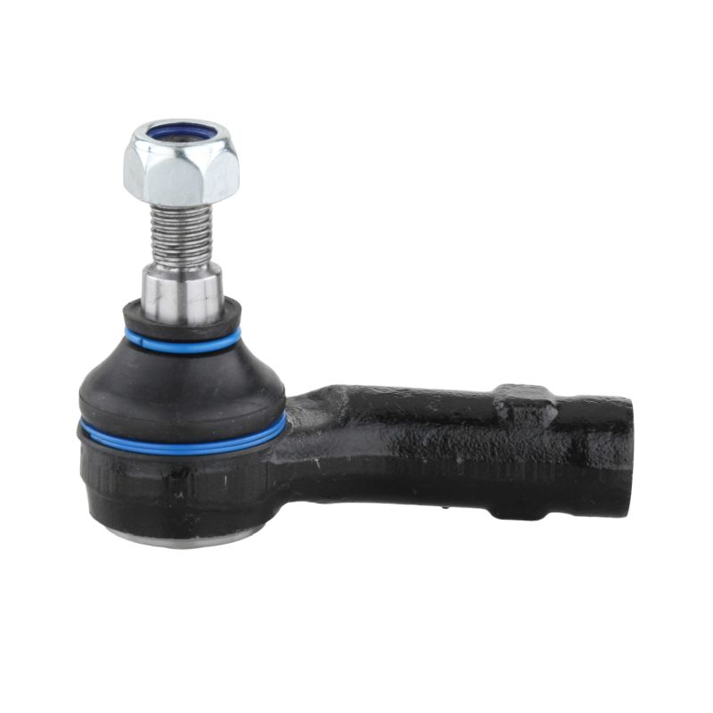 Ostke DELPHI Rooliots Toode nr.: TA1557 madala hinnaga 11,83 €