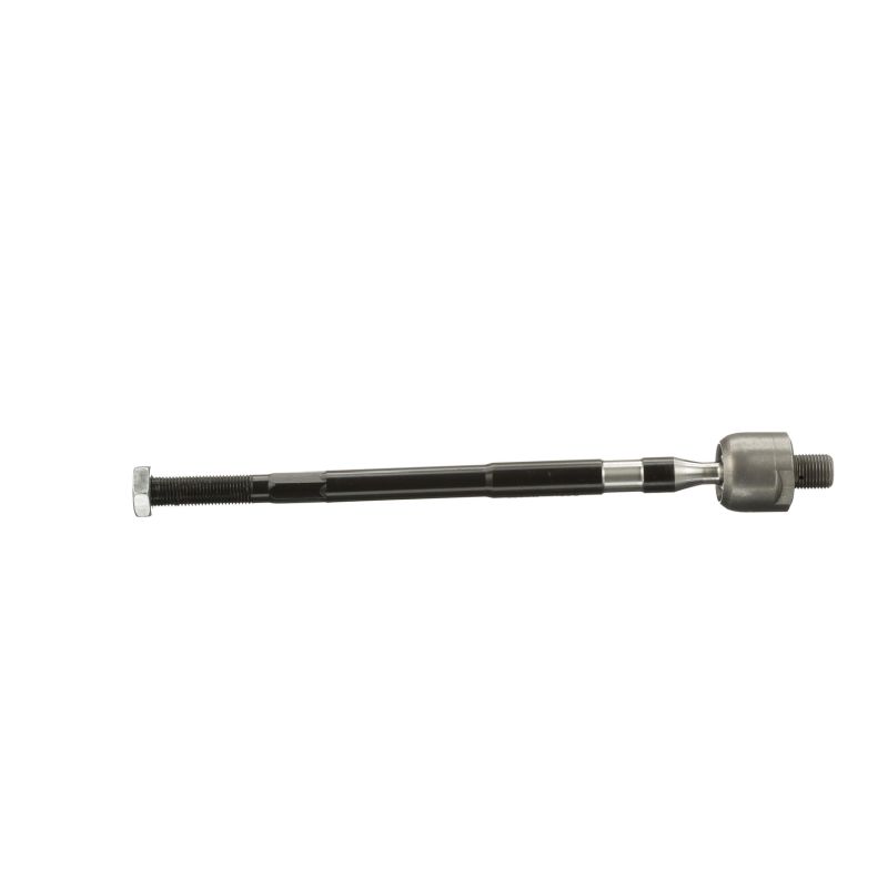Ostke DELPHI Sisemine rooliots, roolivarras Toode nr.: TA1560 madala hinnaga 28,60 €