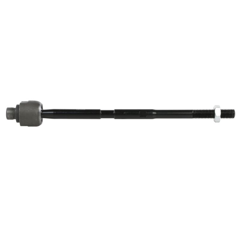 Ostke DELPHI Sisemine rooliots, roolivarras Toode nr.: TA1569 madala hinnaga 15,28 €