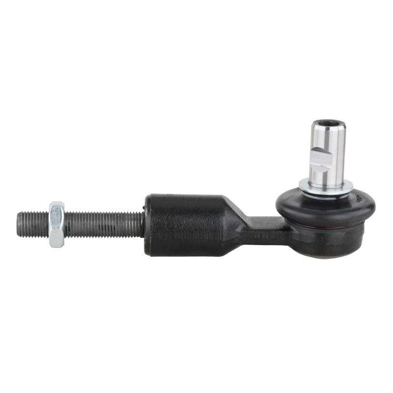 DELPHI Spurstangenkopf Produkt Nr.: TA1583 zum unschlagbaren Preis von 16,08 € erstehen