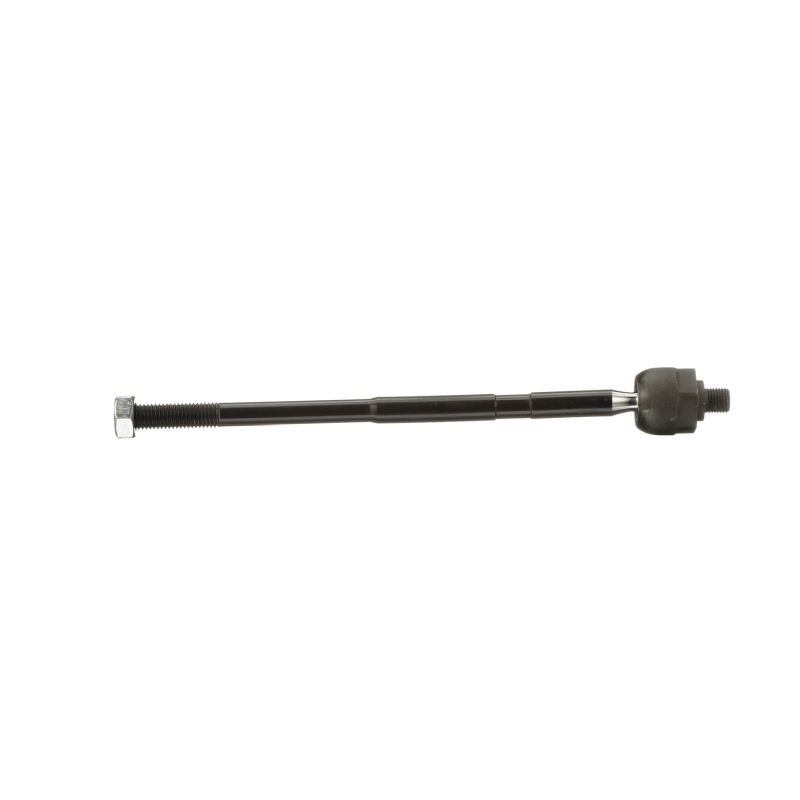 Pirkt DELPHI Aksiālais šarnīrs, Stūres šķērsstiepnis Preces Nr.: TA1610 pie zemu cenu 15,37 €