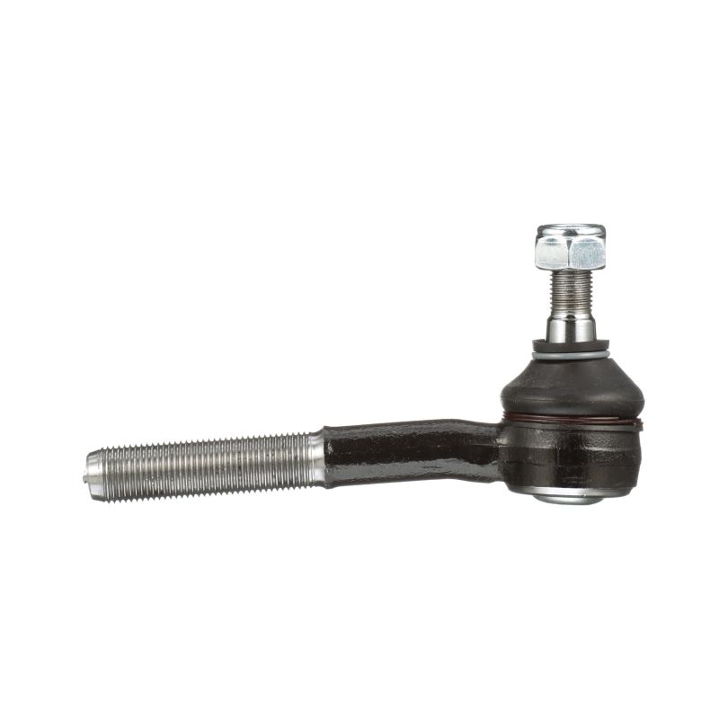 Kjøp DELPHI Endeledd Product No .: TA1617 for den lave prisen av 150,01 kr