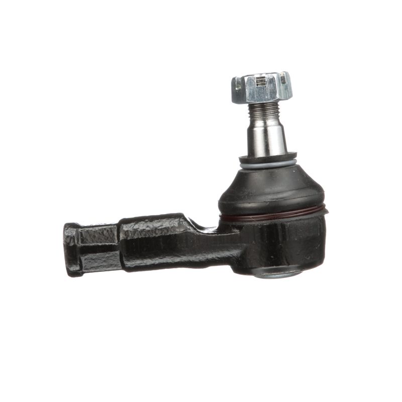 OE MAZDA MX-3 Track rod end 8AB032280, 8AB232280, B45532280 from DELPHI - reduced prices