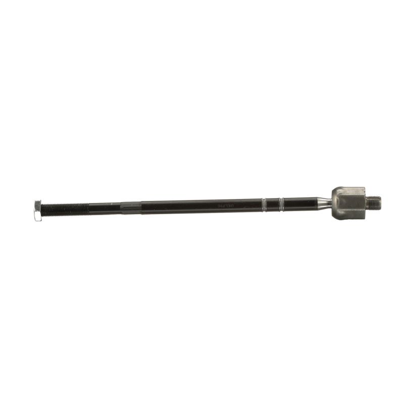 OEM Bara directie Opel Vectra B Break 2002 1603198, 1603206, 324186 DELPHI