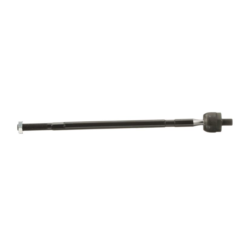 DELPHI 1H0 422 803 B Axialgelenk, Spurstange