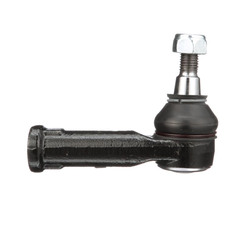 OE Articulação angular tirante de direcção VW CALIFORNIA 2021 701419811C, 701419811E, 701419812D de DELPHI