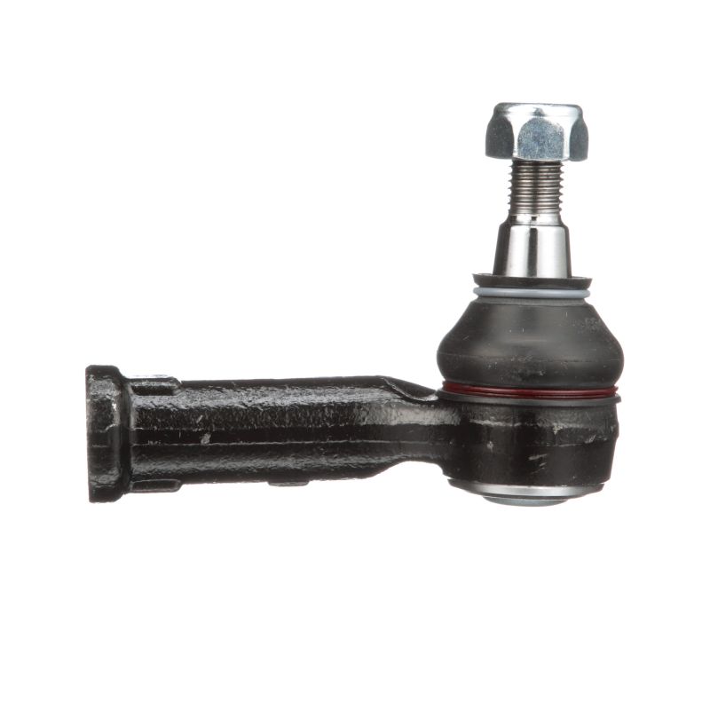 OE Ponteira de direção VW CALIFORNIA 2020 701419812B, 701419812D, 701419811E de DELPHI