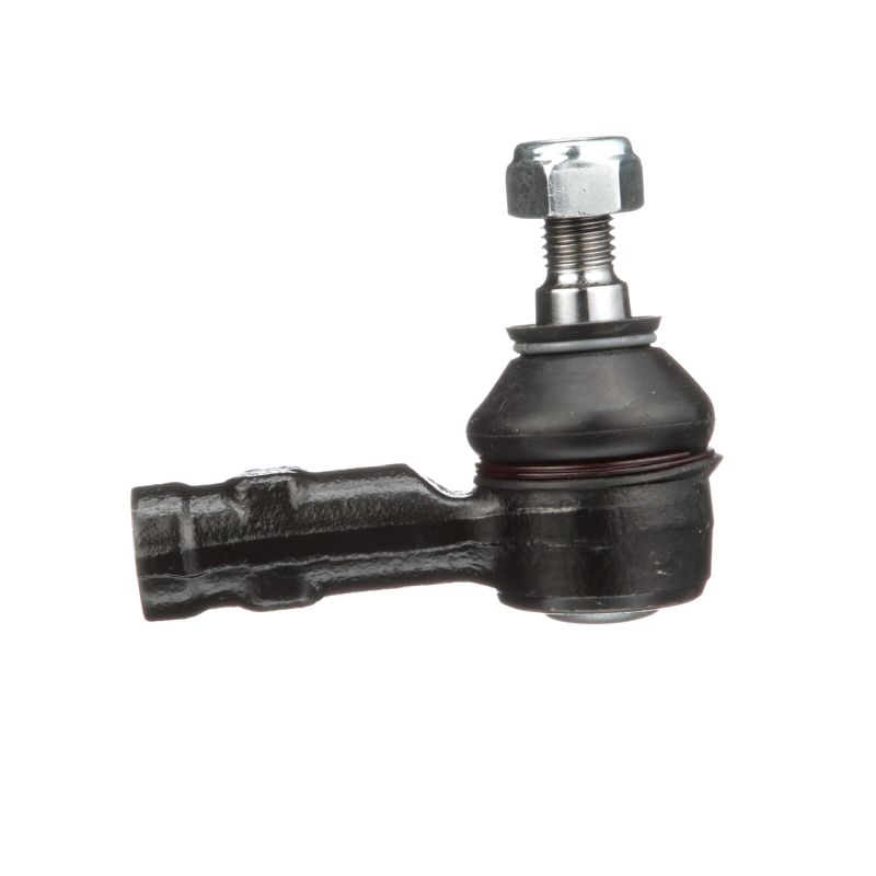 OE CHRYSLER CROSSFIRE Spurstangenkopf 0003307435, 0013307435, 0013307735 von DELPHI — Reduzierte Preise